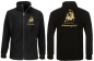 Preview: Lamborghini Fleecejacket